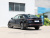 VW Passat 2025 Pro 380TSI Dragon Edition VW Passat 2025 Pro 380TSI Dragon Edition