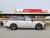 Li Auto i6 2025 two-wheel drive standard version Li Auto i6 2025 two-wheel drive standard version