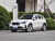 BMW iX1 2026 eDrive25L X Design