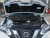 Nissan X-Trail Honor Smart Comfort 2.0L 2WD