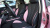 Chery Arrizo 5 Plus Xiao Ai Ai Fan 1.5T-9CVT