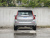 Volvo XC90 B6 Zhixing Luxury 5 Seats
