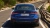 BMW 4 Series Gran Coupé M440i xDrive M Sportpaket