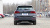 VW Tharu Comfort 280TSI