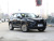 Toyota Wildlander Premium 2.0L CVT 2WD