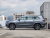 Mercedes-Benz GLS 450 4MATIC Fashion