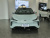 IM Motors LS6 Max Long Range 90 kWh