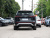 VW Teramont 2026 Pro 380TSI 2WD Cross-Country Edition VW Teramont 2026 Pro 380TSI 2WD Cross-Country Edition