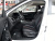 Kia KX3 Almighty 1.5L CVT