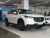 Honda XR-V Boom 1.5L CVT