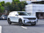 Voyah Free Smart Ultra-Long Range AWD