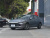 BYD Qin Plus DM-i Beyond 120КМ