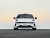Zeekr 001 2026 95-degree 4WD Max Zeekr 001 2026 95-degree 4WD Max