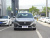 Peugeot 408 Shine 1.6T