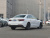 Audi A4L Elegance Luxury 40 TFSI