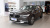 Volvo V90 Cross Country B5 AWD Zhiyuan