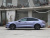 BYD Han EV Flagship 715KM