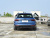 Audi S4 2024 3.0TFSI Avant