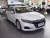Honda Accord Comfort 260TURBO
