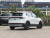 VW Tharu 2025 New Elite 1.5L Elite Edition