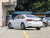 Honda Civic Power 180TURBO CVT