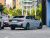 BMW 3 Series 330Li Exclusive M Sports Night Night Edition