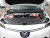 Buick Velite 6 Vogue PLUS