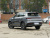 BYD Song Pro DM-i Beyond 71КМ