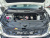 Maxus Euniq 5 Elite 430 km 7 Seats