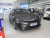 Toyota Camry Hybrid 2025 Hybrid 2.0HG Glorious Edition