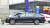 VW Passat Hybrid Elite 430PHEV