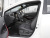 Toyota Levin Sport 185T CVT