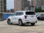 Cadillac XT6 Luxury 2.0T 6 Seat