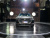 Audi Q6 High - Edition 1 50 TFSI Quattro