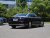 Audi A8L Horch Founder's Edition Dual-Tone Collection