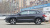 VW Tharu Comfort 280TSI