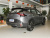 Kia Sportage Flagship 2.0T 2WD
