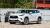 Toyota Highlander Luxury 7 Seats 380T 4WD