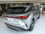 Lexus RX 350h Enjoy AWD