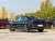 VW Magotan 2026 380TSI DSG Premium Edition Damai Bag VW Magotan 2026 380TSI DSG Premium Edition Damai Bag