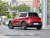 Smart #1 Premium