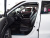 Honda Avancier Premium 240TURBO