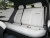 Zeekr X 2026 Max 5-Seat Zeekr X 2026 Max 5-Seat