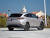 Toyota Venza Hybrid Extreme 2.5L E-CVT 4WD