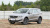 Geely Jiaji Platinum Comfort 1.5TD PHEV
