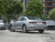 Audi A8L 2026 Horch Founder's Edition 55TFSI