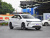 Beijing EU5 Plus Exclusive R500
