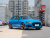 Audi RS4 Avant Dark Gold Edition 2.9T Quattro