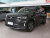 VW Tavendor 2025 380TSI AWD R-Line Cruise Edition