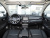 Honda Crider Sport Hybrid Deluxe 1.5L